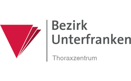 Logo der Firma Thoraxzentrum Bezirk Unterfranken aus Münnerstadt