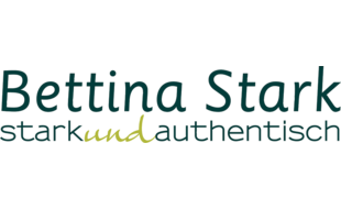 Logo der Firma Stark Bettina aus Karlstein