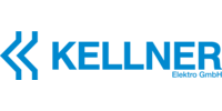 Logo der Firma Elektro Kellner GmbH aus Regenstauf