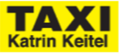 Logo der Firma Taxi Katrin Keitel aus Endorf