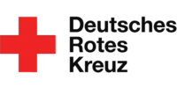 Logo der Firma DRK Pflegedienst-GmbH aus Treuen
