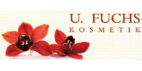 Logo der Firma Fuchs Ursula aus Burglengenfeld