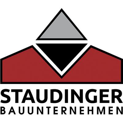 Logo der Firma Staudinger GmbH aus Burgbernheim