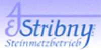 Logo der Firma Ernst Stribny GmbH aus Olching