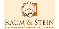 Logo der Firma Raum und Stein Pfaff Stefan aus Zeil