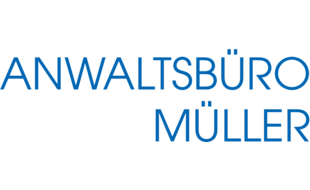 Logo der Firma Müller Hans-Joachim & Kollegen aus Goch