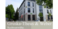 Logo der Firma Gruska-Theus & Weber aus Mühlhausen