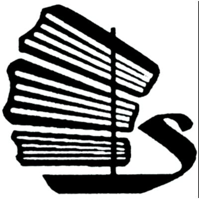 Logo der Firma Buchhandlung Kurt Schreiber e.K. aus Ansbach