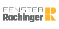 Logo der Firma Rachinger Fenster GmbH aus Pappenheim