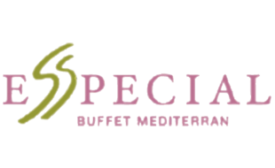 Logo der Firma Esspecial Buffet Mediteran aus Krefeld