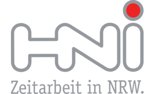 Logo der Firma HNI GmbH aus Wuppertal