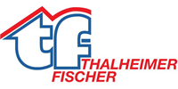 Logo der Firma Thalheimer Bedachungs GmbH aus Mömbris auf dem Branchenportal Dachdecker.com