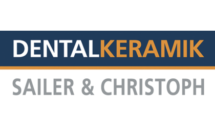Dental Keramik Sailer & Christoph GmbH - LOGO