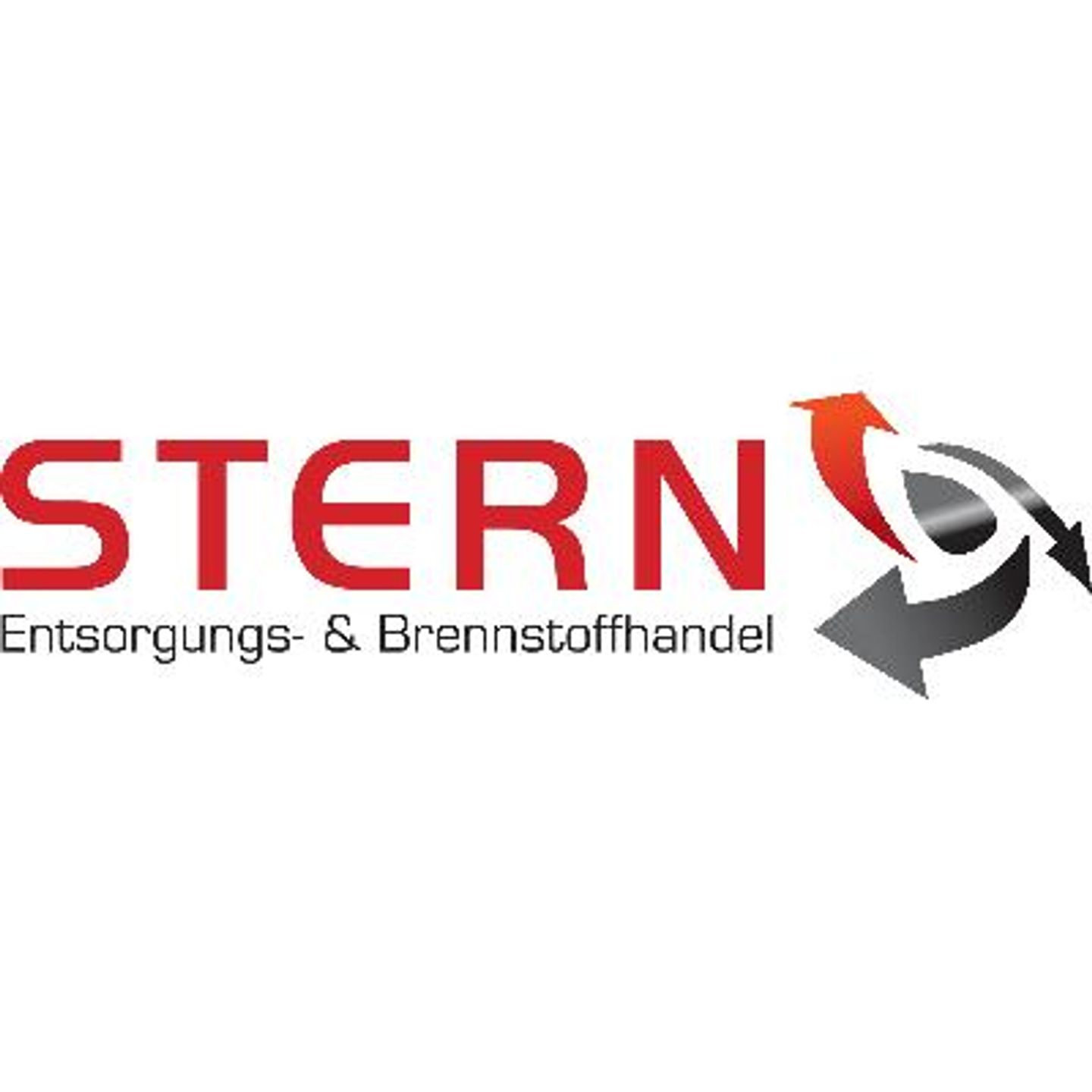 Logo der Firma Stern Entsorgungs- und Brennstoffhandel GmbH aus Deggendorf