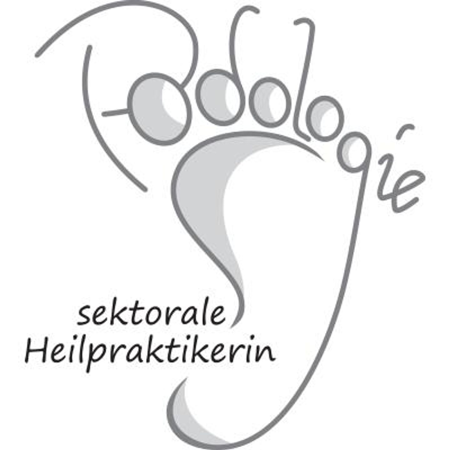 Logo der Firma Podologische Praxis Eyrich aus Coburg