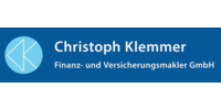 Logo der Firma Finanz- u. Versicherungsmakler GmbH Christoph Klemmer aus Endingen