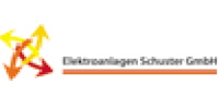 Logo der Firma Elektroanlagen Schuster GmbH aus Tutzing