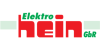 Logo der Firma Elektro Hein GbR aus Kevelaer