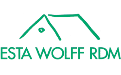 Logo der Firma WOLFF aus Krefeld
