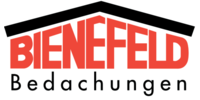 Logo der Firma Bienefeld Bedachungen GmbH & Co. KG aus Neuss