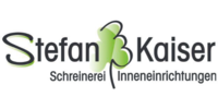 Logo der Firma Kaiser Stefan aus Schimborn