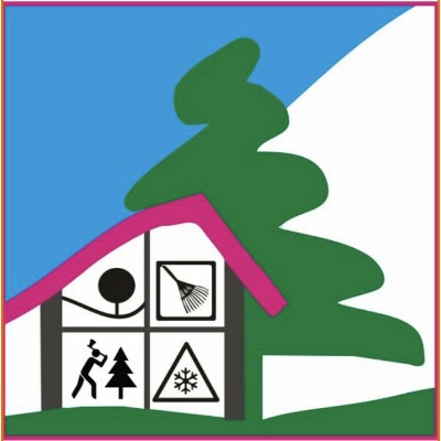 Logo der Firma Hausmeisterservice Paulisch aus Lichtenau