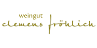 Logo der Firma Fröhlich Clemens aus Volkach