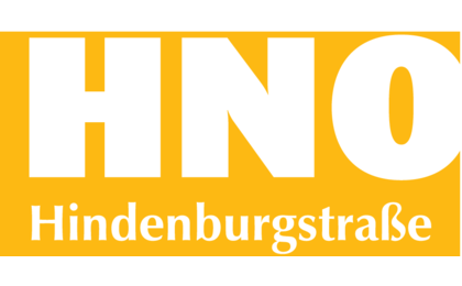 Logo der Firma Mayr Susanne Dr.med. aus Erlangen