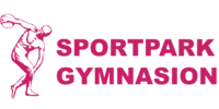 Logo der Firma Fitnesscenter Gymnasion aus Hofheim