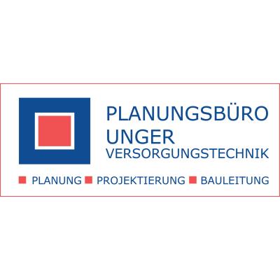 Logo der Firma PB Jens Unger aus Zwickau