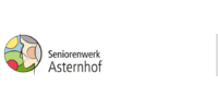 Logo der Firma Asternhof aus Ellrich