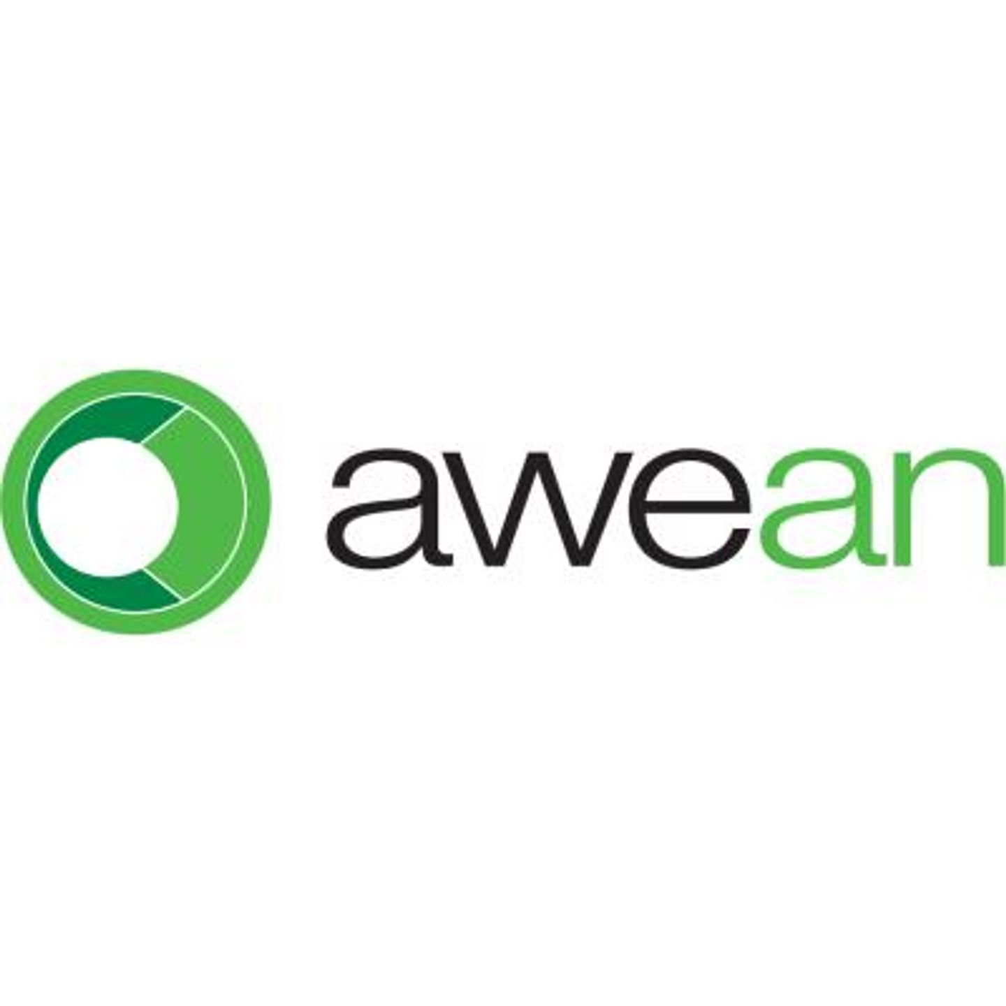 Logo der Firma Anstalt des öffentlichen Rechts awean Abwasserentsorgung Ansbach aus Ansbach