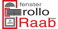 Logo der Firma Markisen Rollo Raab GmbH aus Emtmannsberg