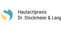 Logo der Firma Dr. Stockmeier & Lang aus Ingolstadt