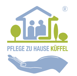 Logo der Firma 24 Stunden Pflege Meckenheim aus Meckenheim