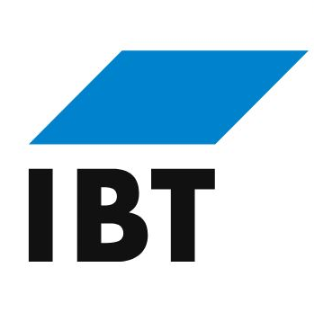 Logo der Firma Ingenieurgesellschaft Tompert mbH aus Stuttgart