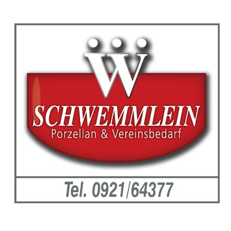Logo der Firma W. Schwemmlein GmbH aus Bayreuth