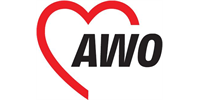 Logo der Firma AWO aus Annaberg-Buchholz