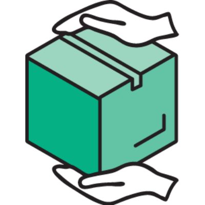 Logo der Firma HILFSMITTEL ROBBERT aus Chemnitz