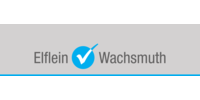 Logo der Firma Elflein & Wachsmuth Unternehmensberatung aus Neustadt