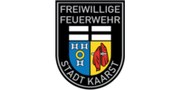 Logo der Firma Stadt Kaarst aus Kaarst