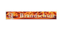 Logo der Firma AR-Brandschutz e.K. aus Gröbenzell