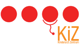 Logo der Firma KiZ-KinderarztZentrum Düsseldorf-Ratingen aus Düsseldorf