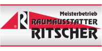 Logo der Firma Altenkirch Evelyn Raumausstatter Ritscher aus Kamenz