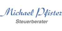 Logo der Firma Pfister Michael aus München