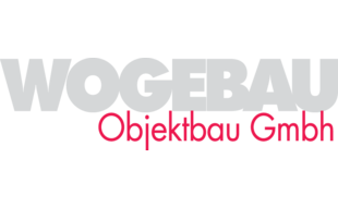 Logo der Firma WOGEBAU OBJEKTBAU GMBH aus Bad Kissingen