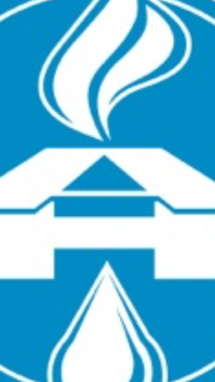 Logo der Firma André Helmdach GmbH & Co. KG aus Neuss