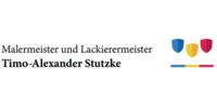 Logo der Firma Stutzke Hans-Dieter aus Bröckel