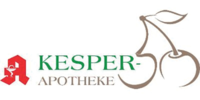 Logo der Firma Kesper-Apotheke Inh. Andreas Illing e.K. aus Witzenhausen