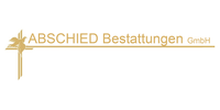 Logo der Firma Abschied Bestattungen GmbH aus München